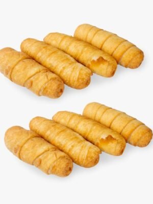 tequenos mosaico frozen 2 1