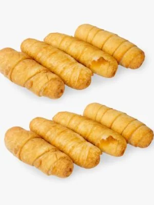 tequenos mosaic frozen 2 1