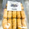 Tequeños Congelados al por Mayor