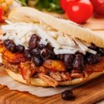 Arepas Venezolanas - Mosaico Frozen