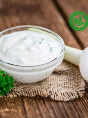 frozen mosaic garlic sauce mosaic sauces 4