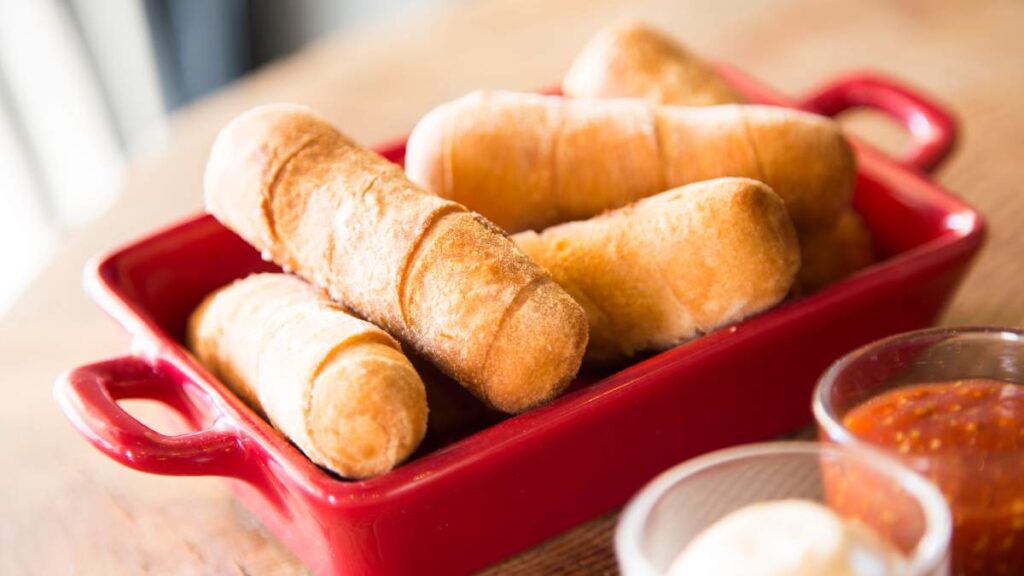 orígenes del tequeño venezolano - mosaicofrozen.com