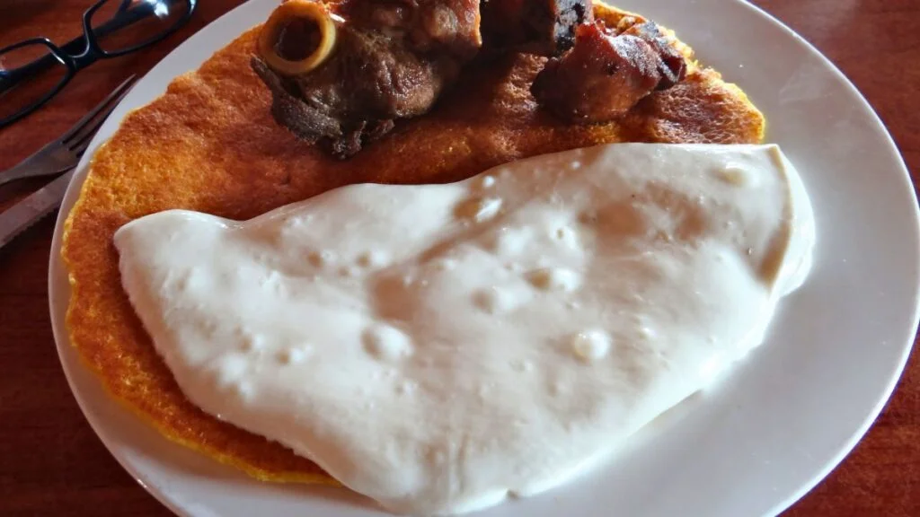 Cuál es el Mejor Queso para Tequeños