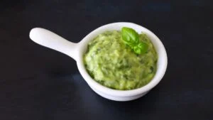 mejores salsas y acompañamiento para los tequeños