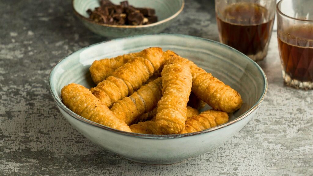 tequenos on social networks 33