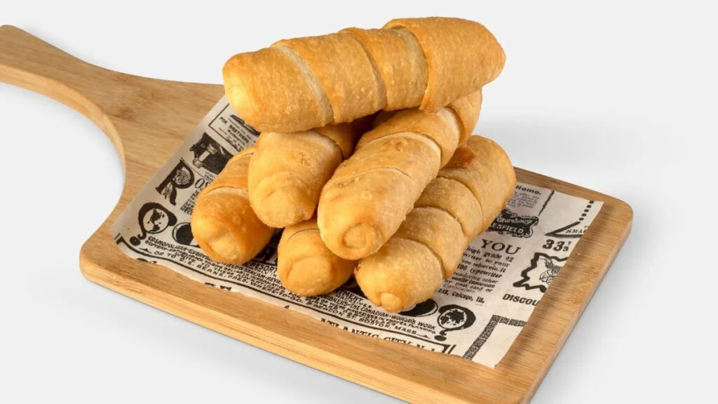 en qué países se comen tequeños