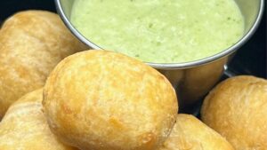 wholesale frozen mini tequeños