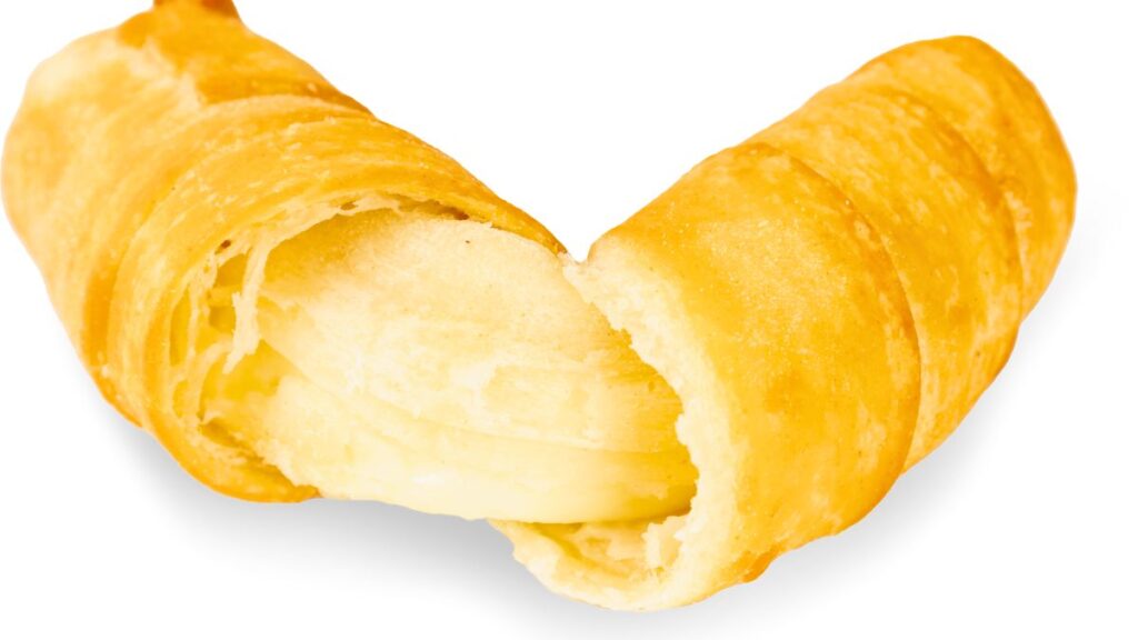 tequeños near me - frozen mosaic