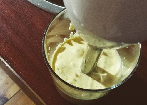 Sauces to Accompany Empanadas