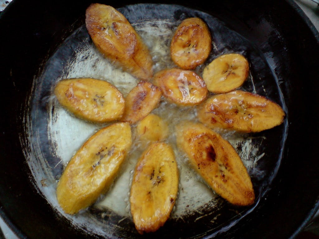 empanadas vegetarianas venezolana