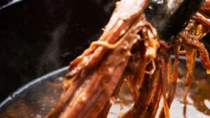 Rellenos Clásicos de Empanadas