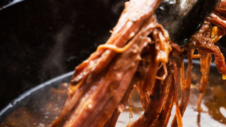 Classic Empanada Fillings