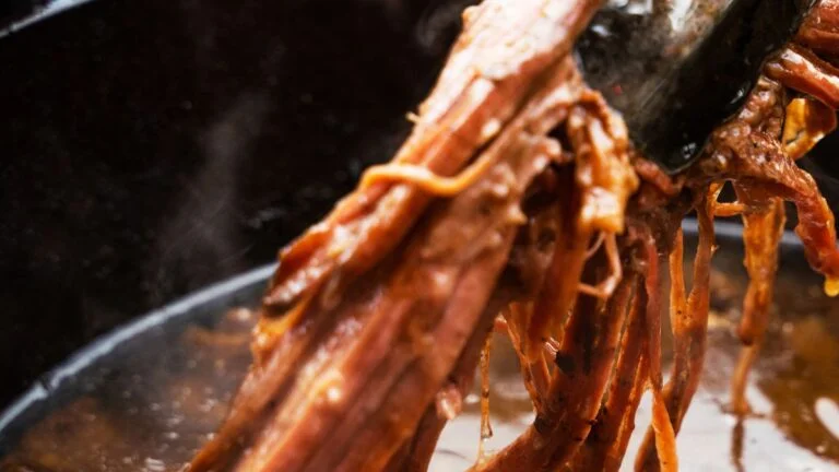 Classic Empanada Fillings