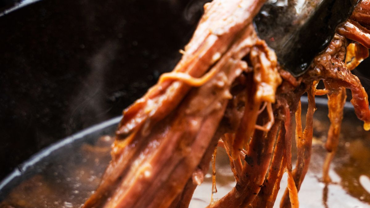 Classic Empanada Fillings