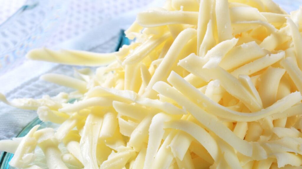 Classic Empanada Fillings