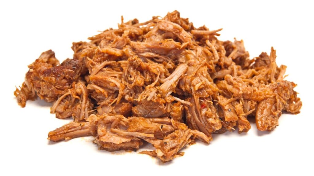 Classic Empanada Fillings