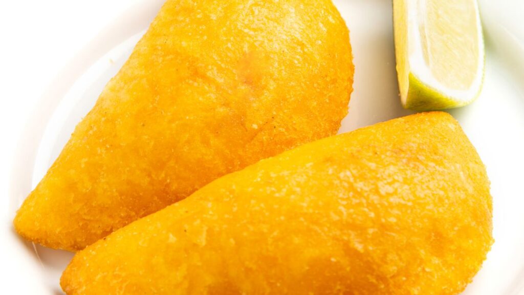 Diferencias Regionales de las Empanadas Venezolanas