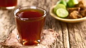 Maridaje tequeños y bebidas - tequeños para celiácos