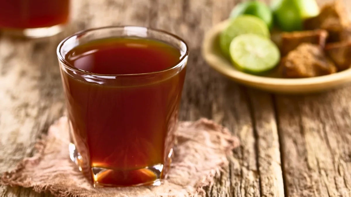 Maridaje tequeños y bebidas - tequeños para celiácos