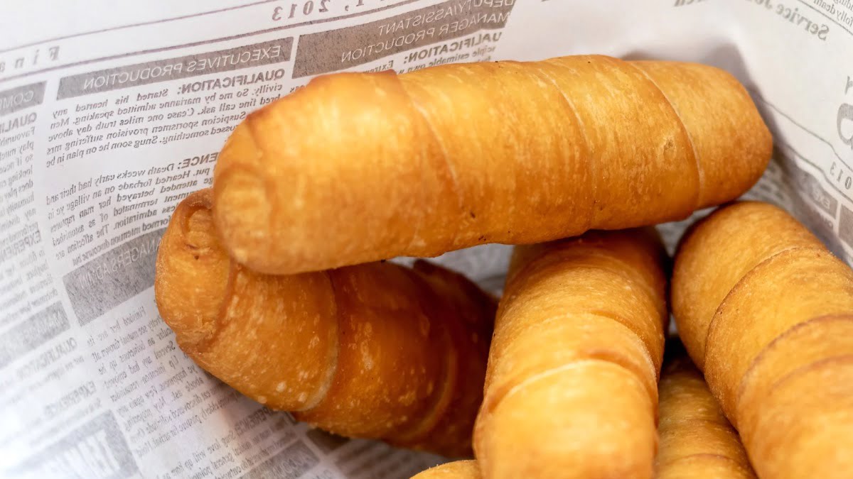 How to Cook Frozen Tequeños – Frozen vs Fresh Tequeños for Restaurants