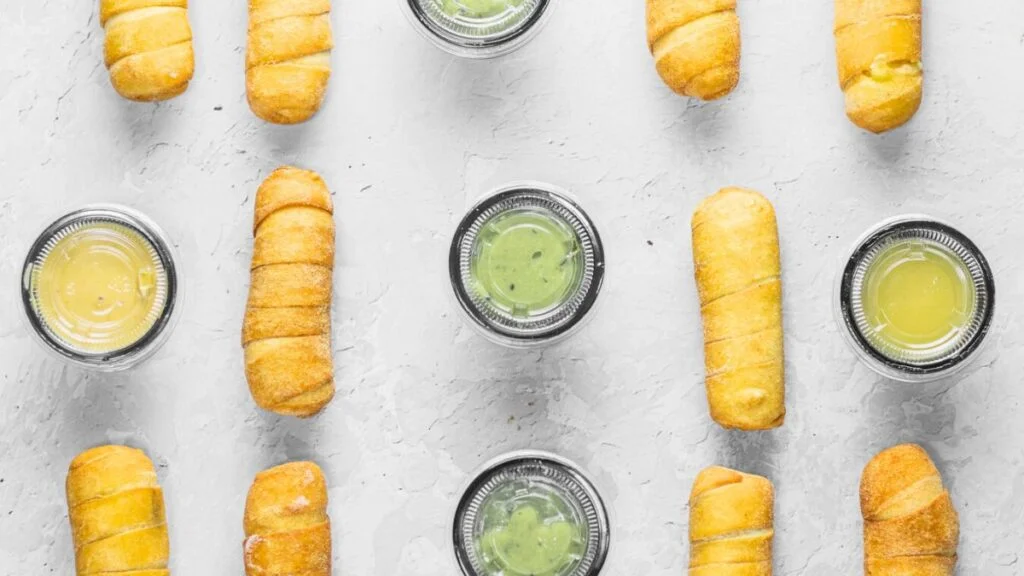 profitability of Venezuelan products in the US