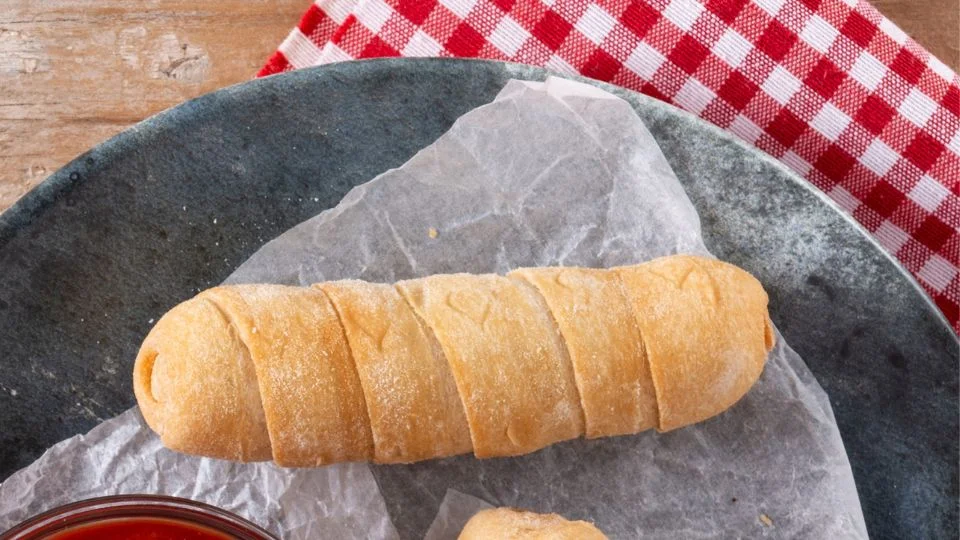 costos tequeños caseros vs congelados