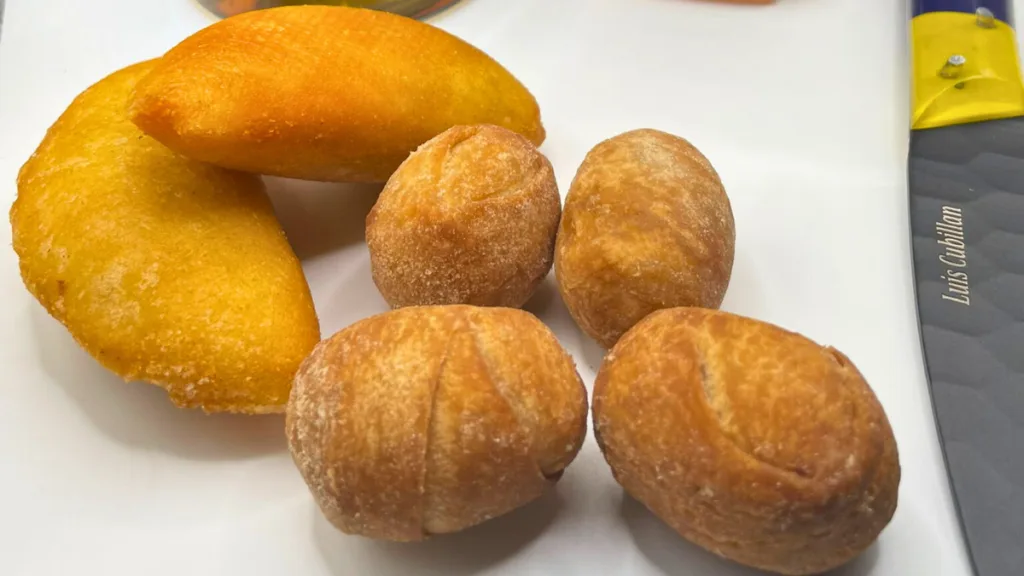 Pricing strategy for premium Venezuelan products