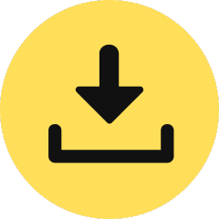 Tequeños historia y recetas - Mosaico Frozen