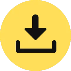 Tequeños history and recipes - Mosaico Frozen