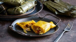 rentabilidad hallacas congeladas EEUU