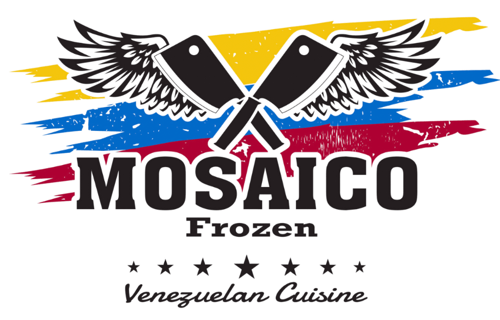 Mosaicofrozen.com