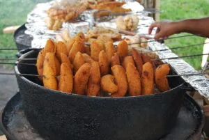 alcapurrias